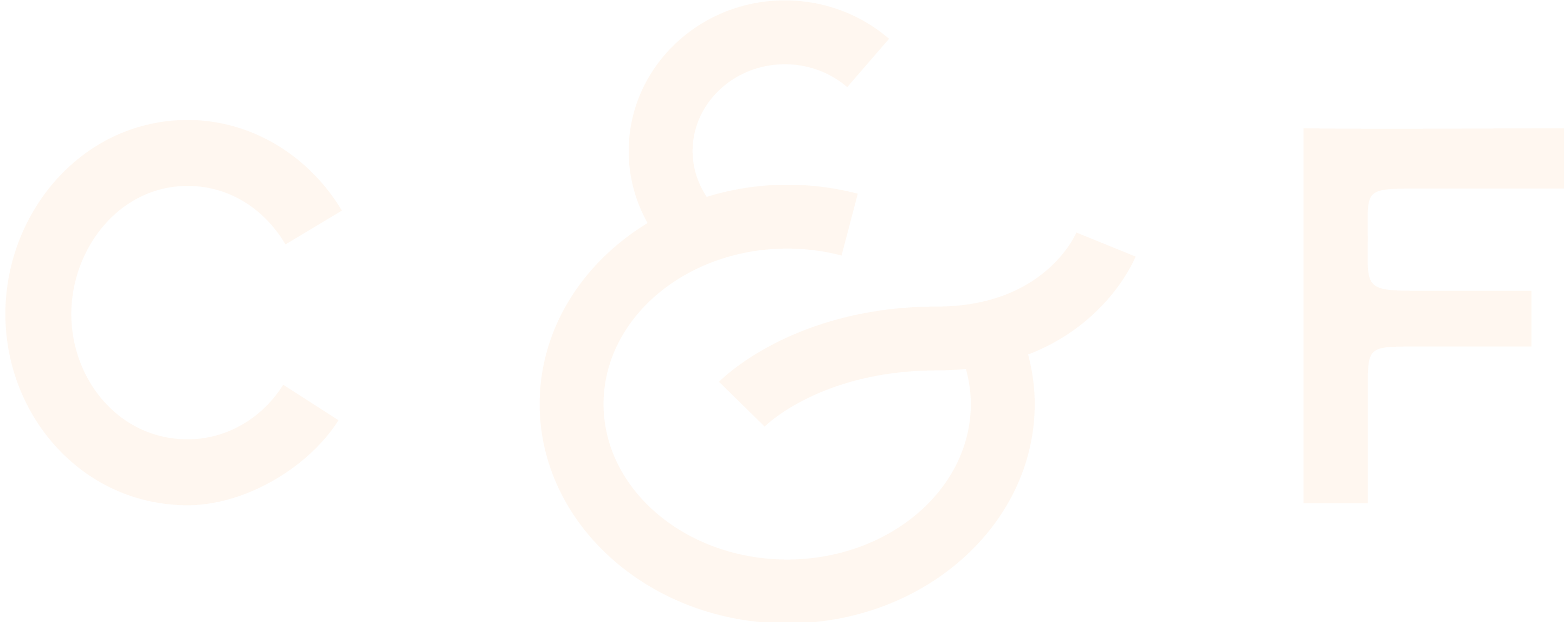 Sommerfest Caroline & Freya