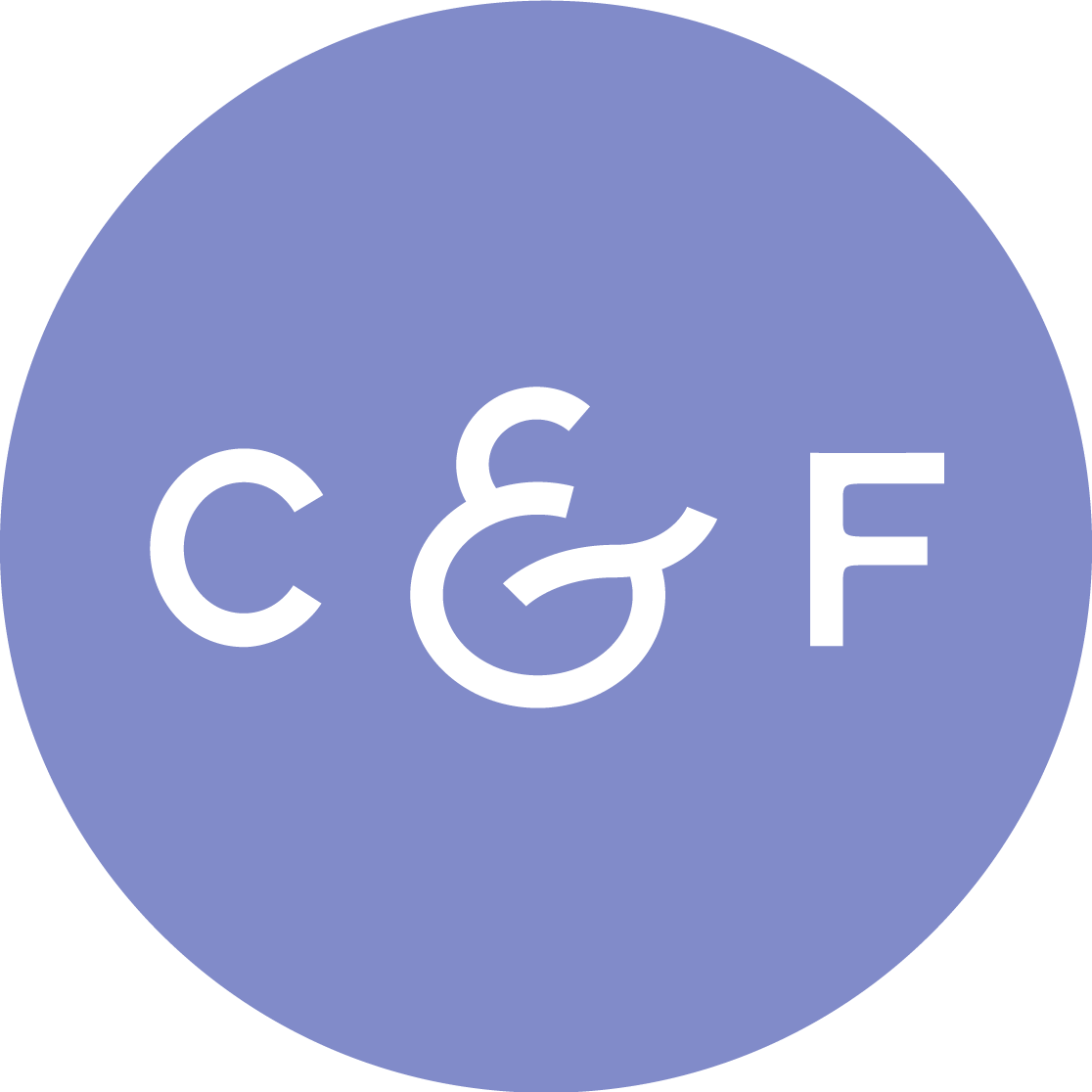 Sommerfest Caroline & Freya